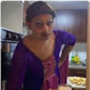 Meet your Posher, Aliana